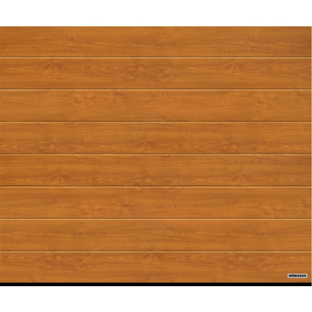 TAKSKJUTPORT RENOMATIC 42 DECOCOLOR